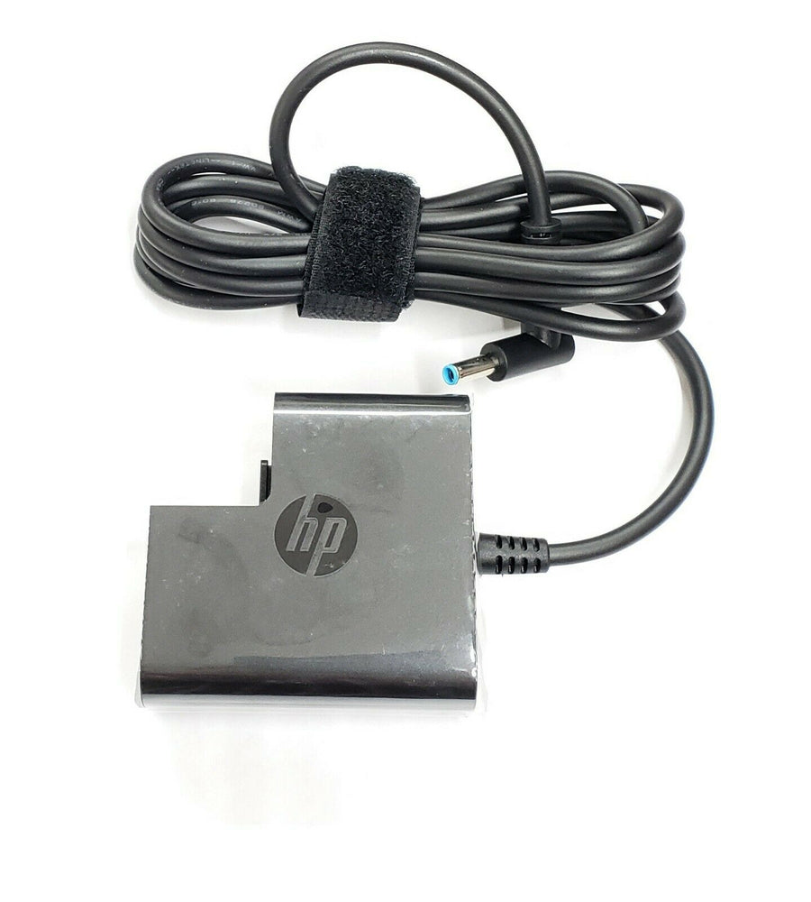 853490-002 45W AC Power Replacement Adapter for HP ENVY x360 M6-aq005dx W2K41UA - JS Bazar