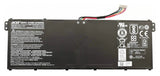 Acer Aspire V3-371 Replacement Laptop Battery