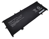 VGP-BPS40 Sony VAIO SVF14N1E2ES, VAIO SVF14N12SAB Replacement Laptop Battery Laptop Batteries JS Bazar