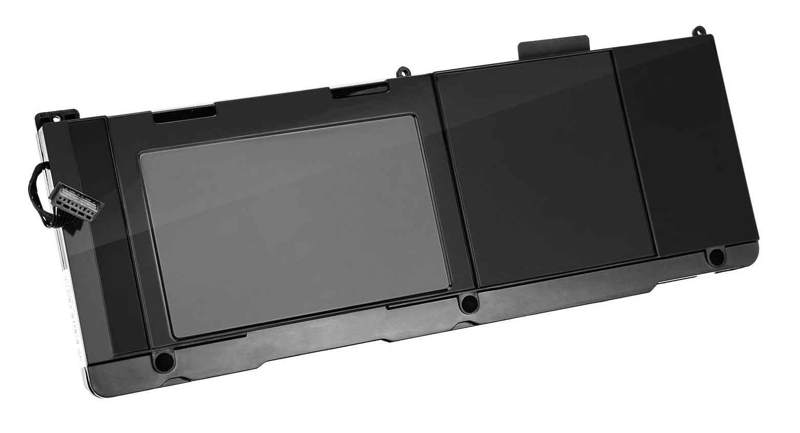 A1383 Apple MacBook Pro Battery for 17 inch A1297 (only for 2011 Version) MD311 MC725 020-7149-A 020-7149-A10 Laptop Batteries JS Bazar