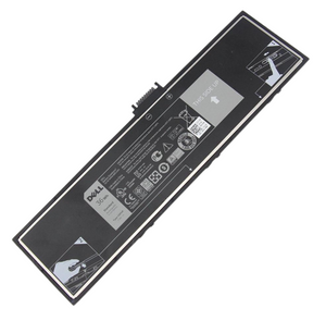 7.4V 36wh Replacement HXFHF VJF0X VT26R XNY66 Dell Venue 11 Pro 7130 7139 7310 Replacement Laptop Battery - JS Bazar