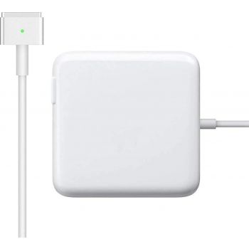 Apple 85W MagSafe 2 Power Adapter (for MacBook Pro with Retina display) Compatible