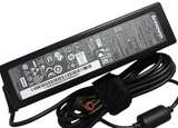 65W Lenovo IdeaPad G450, G460, G580, G780 Series, PA-1650-56LC Z580 Z585 P580 Laptop AC Replacement Adapter Charger