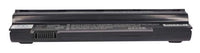 Acer Aspire One 532h-2268 Replacement Laptop Battery - JS Bazar