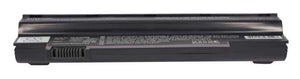 Acer Aspire One 532h-2268 Replacement Laptop Battery
