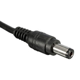 Toshiba PA3714E-1AC3,PA-1650-22,NSW24094 Toshiba Laptop Charger Laptop Charger JS Bazar