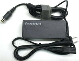 Lenovo 65W Laptop AC Replacement Adapter Power Supply Replacement Charger T400 T410 T420 T430