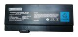Msi BTY-S38 MSI BTY-S38 S9N-724H201-M47 Tablet Laptop Battery