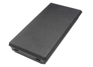 Asus F5R, F5 series Replacement Laptop Battery