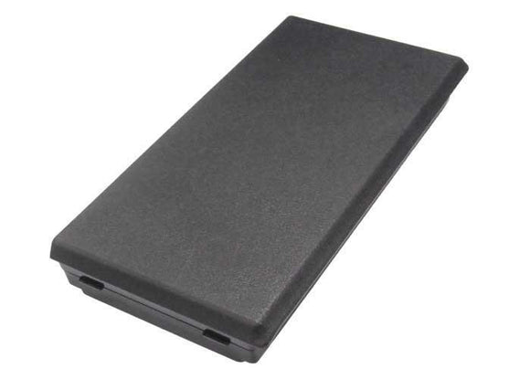 Asus F5R, F5 series Asus Laptop Battery Laptop Batteries JS Bazar