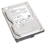 Toshiba DT01ACA100 1TB 3.5 SATA Internal Hard Drive | DT01ACA100 Hard Drives JS Bazar