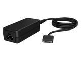 20W HP Laptop charger for Hp SlateBook 10-h011ru x2(E4Y02PA), HSTNN-DA37, TPN-P104, 714148-003 laptop Adapter Laptop Charger JS Bazar