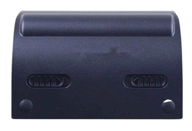 Sony VAIO VGN-UX17TP, VAIO VGN-UX Series Sony VAIO Laptop Battery Laptop Batteries JS Bazar