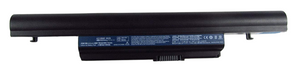 Acer Aspire 5745G Replacement Laptop Battery