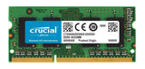 Crucial 4GB DDR3L-1600 SODIMM | CT51264BF160B RAM JS Bazar