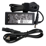 65W Dell Laptop charger for Dell Inspiron 15 3521, 3537, 15R (5520) Laptop Charger JS Bazar