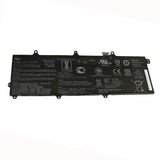 C41N1621 Asus GX501VI-1A, GX501VI Asus Laptop Battery Laptop Batteries JS Bazar