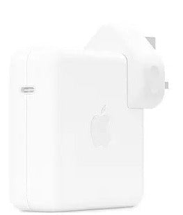 96W USB type C power adapter for Apple MacBook - JS Bazar