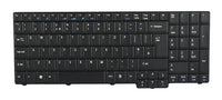 Acer Aspire 9800 - 9810 Black Replacement Laptop Keyboard - JS Bazar