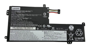 L18D3PF1 Lenovo IdeaPad L340-15API 81LW000UGE, IdeaPad L340-15API 81LW00B6GE Replacement Laptop Battery