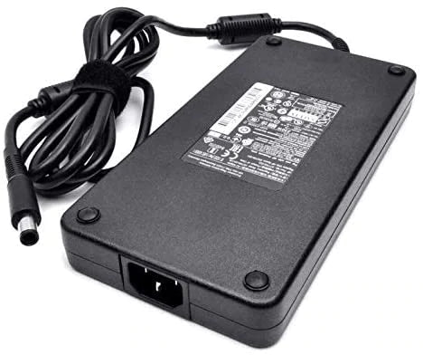 19.5V 11.8A 230W AC Power Replacement Adapter for HP PA-1231-66HH 533143-001 533143-003 ADP-230CB