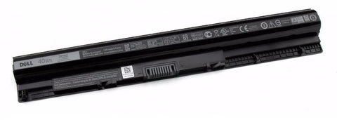 Replacement Dell Inspiron Latitude Battery For Vostro 14.8V 40Wh M5Y1K