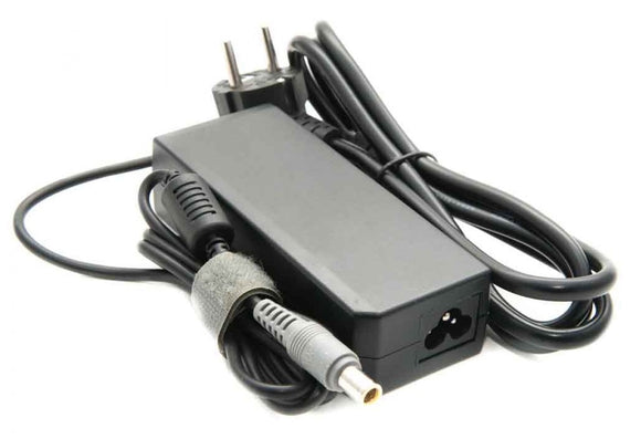 90W Laptop AC Power Replacement Adapter Charger Supply for IBM 40Y7659 20V/4.5A (7.9mm*5.5mm)