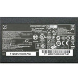 90W HP Laptop charger for HP Pavilion DV3 DV4 DV5 G4 G6 G7 609940-001 608428-002 PPP012H-S Power 19V 4.74A Laptop Charger JS Bazar