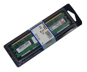 Kingston 8GB ValueRAM 1X8GB 1600 MHz DDR3 Non-ECC CL11 240 Pin | KVR16N11/8 - JS Bazar