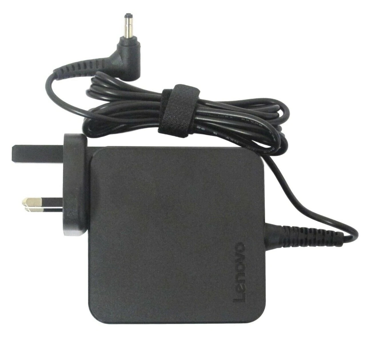 65W Lenovo Laptop Charger for Lenovo IdeaPad 510S 14, IdeaPad S130, Yoga 520, Yoga S740 14, ADLX65CLGU2A Laptop Charger Laptop Charger JS Bazar