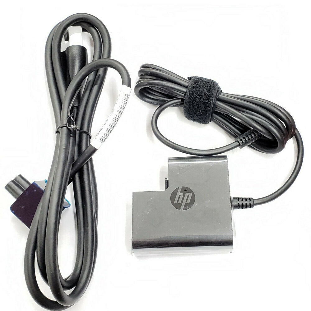 853490-002 45W AC Power Replacement Adapter for HP ENVY x360 M6-aq005dx W2K41UA - JS Bazar