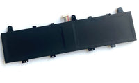 C41N1906 Asus ROG Zephyrus Duo 15 GX550LXS-HF184T, TUF Gaming A15 FA506IV-AL038T Replacement Laptop Battery - JS Bazar