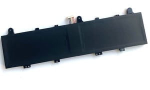 C41N1906 Asus ROG Zephyrus Duo 15 GX550LXS-HF184T, TUF Gaming A15 FA506IV-AL038T Replacement Laptop Battery
