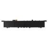 C42N1846 Asus Zenbook Pro Duo UX581GV-BP9901U, Zenbook Pro Duo UX581GV-H9201T Asus Laptop Battery Laptop Batteries JS Bazar