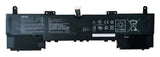 C42N1839 Asus ZenBook Flip 15 UX563, ZenBook 15 UX534FTC-BP1517U Asus Laptop Battery Laptop Batteries JS Bazar