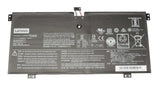 L15M4PC1 Lenovo Yoga 710-11IKB(80V6), Yoga 710-11IKB(80V6000VGE) Replacement Laptop Battery