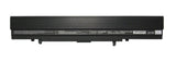 Asus VX1-Lamborghin Asus Laptop Battery Laptop Batteries JS Bazar