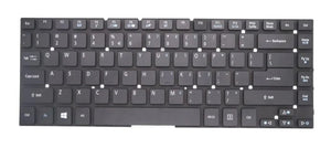 Acer Emachine E725 E527 E727 E525 E625 E627 E430 E628 E630 Series Laptop Keyboard