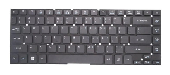 Acer Emachine E725 E527 E727 E525 E625 E627 E430 E628 E630 Series Laptop Keyboard