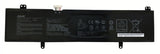 B31N1632 ASUS R418UA S405UA X405UA X405UQ X405UR 0B200-02540000 Asus Laptop Battery Laptop Batteries JS Bazar