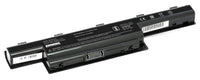 Acer AS10D51 Aspire 5252, 5536 Replacement Laptop Battery - JS Bazar