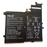 C21N1701 Asus VivoBook S14 S406UA-GS8202T,K406UA-BM229T Asus Laptop Battery Laptop Batteries JS Bazar