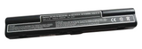 Asus 70-N651B1001, M2000, M2000 Series Asus Laptop Battery Laptop Batteries JS Bazar