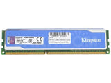 HyperX 8GB 1X8GB 1600 Mhz DDR3 | KHX1600C10D3B1/8G RAM JS Bazar