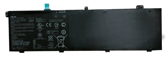 C31N1529 Asus BU203UA-F1, B8230, B8230UA, BU203UA-1A Replacement Laptop Battery
