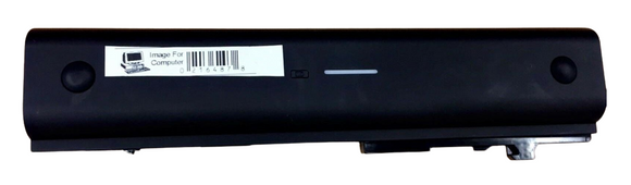 Replacement HP GC06 Notebook Model: HSTNN-UB1R 11.25 V  66Wh 5700 mAh Laptop Battery