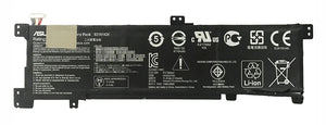 B31N1424 Asus A401UB, A401UQ, A401UQ-FA123T, K401LB, K401UQ Replacement Laptop Battery