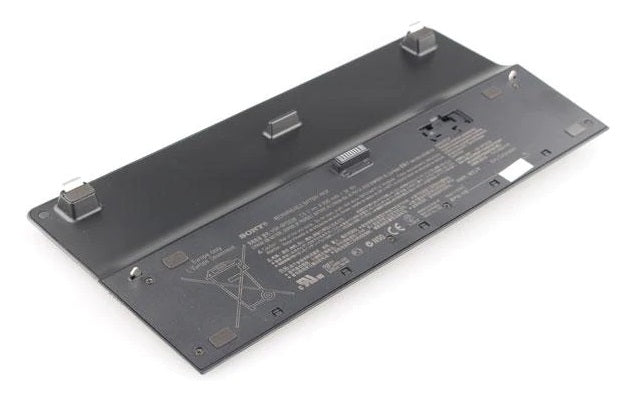 VGP-BPSE38 Sony VAIO Laptop Battery for Sony Svp13 Pro13 Pro11 Ultrabook Vgp-bpse38 P13218 P13219 Laptop Batteries JS Bazar
