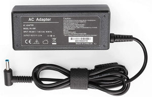 45W Laptop Replacement Adapter for DELL Model LA45N-00 19.5V/2.31A (4.5mm*3.0mm) - JS Bazar