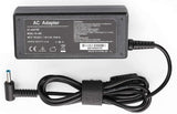 45W Dell Laptop charger for DELL Model LA45N-00 19.5V/2.31A (4.5mm*3.0mm) Laptop Charger JS Bazar